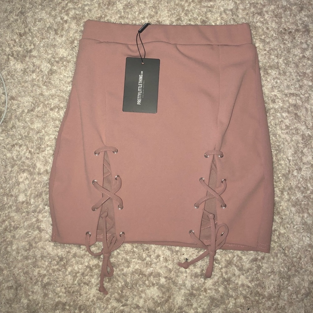 Women’s skirt